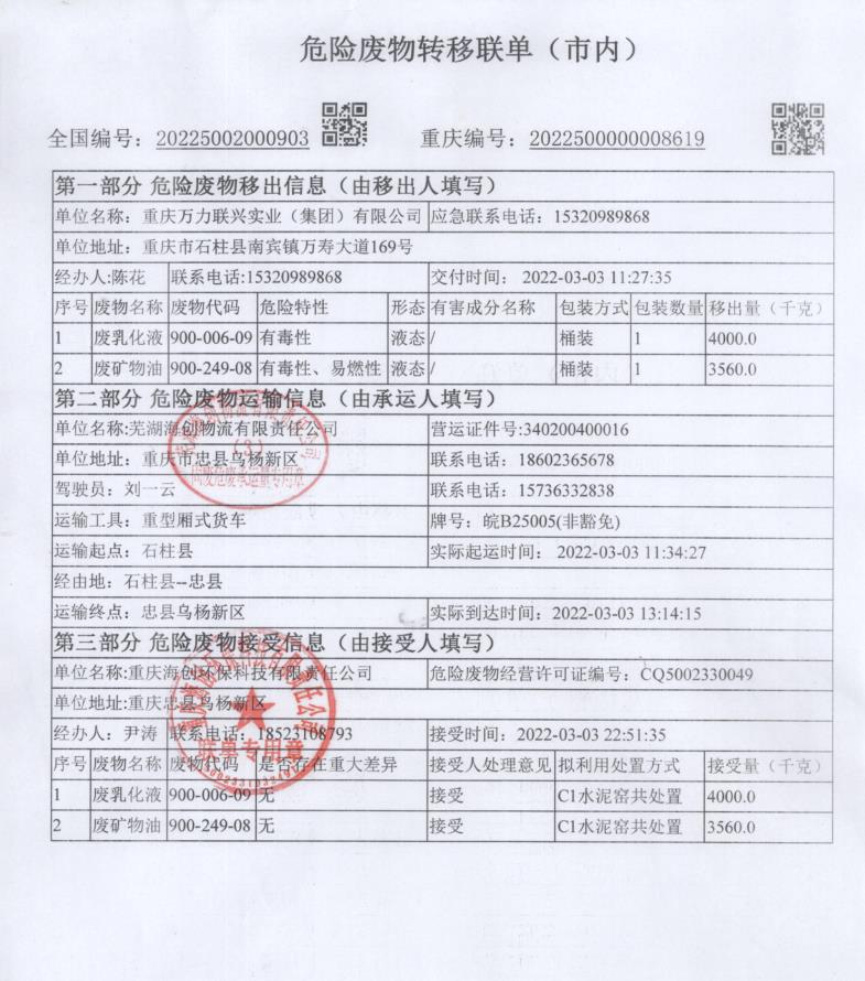 危險廢物轉移聯單（202203）.jpg